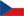 Czeski