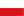 Polski