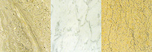 marmur